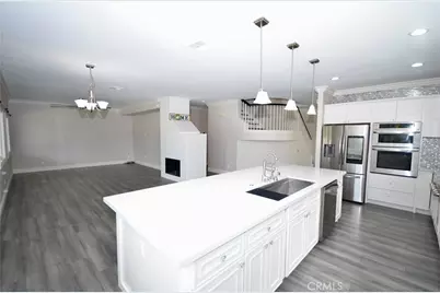 39458 Cozumel Court, Murrieta, CA 92563 - Photo 7