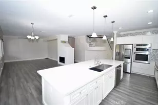 39458 Cozumel Ct, Murrieta, CA 92563 - Photo 7