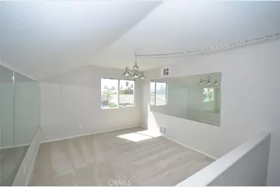 39458 Cozumel Court, Murrieta, CA 92563 - Photo 31