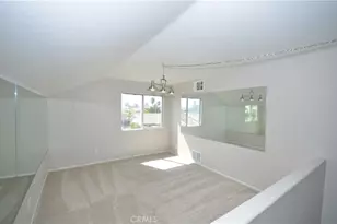 39458 Cozumel Ct, Murrieta, CA 92563 - Photo 31
