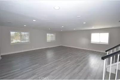 39458 Cozumel Court, Murrieta, CA 92563 - Photo 15