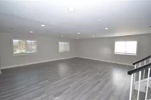39458 Cozumel Ct, Murrieta, CA 92563 - Photo 15