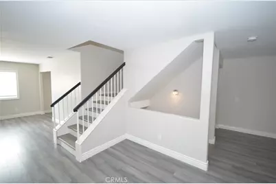 39458 Cozumel Court, Murrieta, CA 92563 - Photo 17