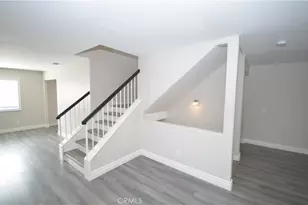39458 Cozumel Ct, Murrieta, CA 92563 - Photo 17