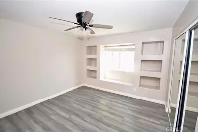 39458 Cozumel Court, Murrieta, CA 92563 - Photo 19