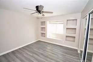 39458 Cozumel Ct, Murrieta, CA 92563 - Photo 19