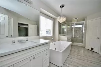 39458 Cozumel Court, Murrieta, CA 92563 - Photo 23