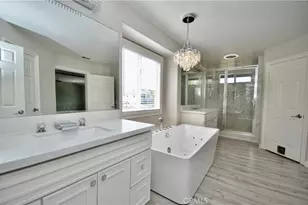 39458 Cozumel Ct, Murrieta, CA 92563 - Photo 23