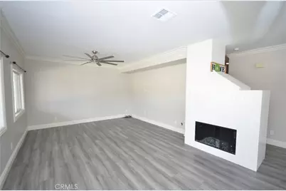 39458 Cozumel Court, Murrieta, CA 92563 - Photo 5