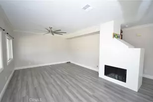 39458 Cozumel Ct, Murrieta, CA 92563 - Photo 5