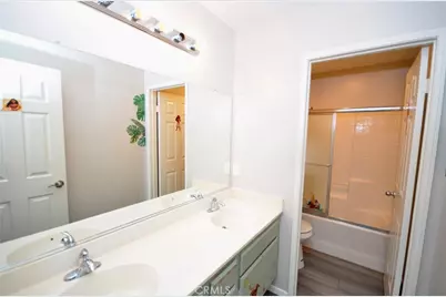 39458 Cozumel Court, Murrieta, CA 92563 - Photo 21