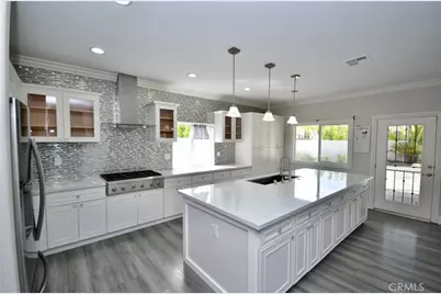 39458 Cozumel Court, Murrieta, CA 92563 - Photo 3