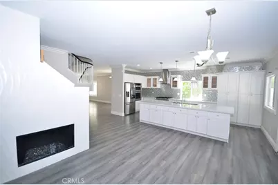 39458 Cozumel Court, Murrieta, CA 92563 - Photo 9
