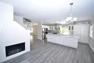 39458 Cozumel Ct, Murrieta, CA 92563 - Photo 9