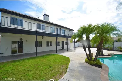 39458 Cozumel Court, Murrieta, CA 92563 - Photo 35