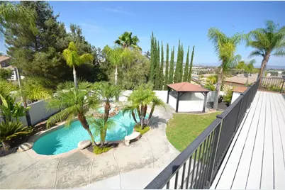 39458 Cozumel Court, Murrieta, CA 92563 - Photo 29