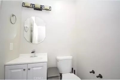 39458 Cozumel Court, Murrieta, CA 92563 - Photo 11