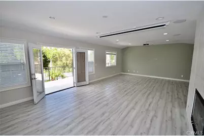 39458 Cozumel Court, Murrieta, CA 92563 - Photo 27