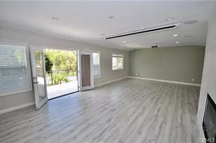 39458 Cozumel Ct, Murrieta, CA 92563 - Photo 27