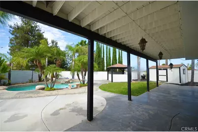 39458 Cozumel Court, Murrieta, CA 92563 - Photo 37