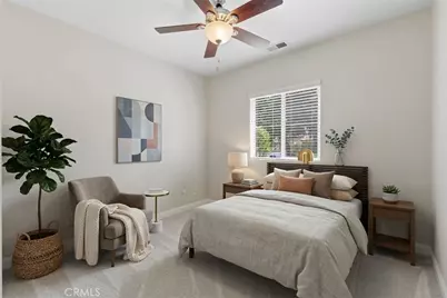 25602 Mesa Edge Court, Menifee, CA 92585 - Photo 31