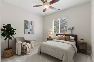 25602 Mesa Edge Ct, Menifee, CA 92585 - Photo 31
