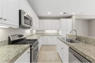25602 Mesa Edge Court, Menifee, CA 92585 - Photo 15