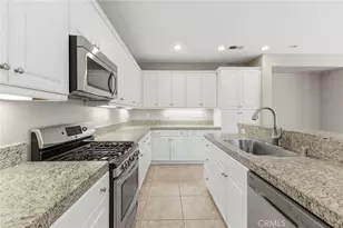 25602 Mesa Edge Ct, Menifee, CA 92585 - Photo 15