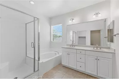 25602 Mesa Edge Court, Menifee, CA 92585 - Photo 41