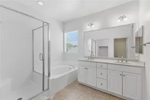 25602 Mesa Edge Ct, Menifee, CA 92585 - Photo 41