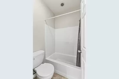 25602 Mesa Edge Court, Menifee, CA 92585 - Photo 21