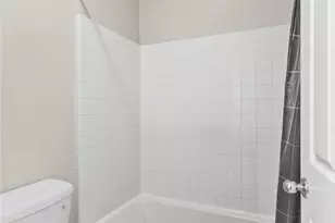 25602 Mesa Edge Ct, Menifee, CA 92585 - Photo 21