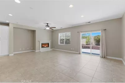 25602 Mesa Edge Court, Menifee, CA 92585 - Photo 9