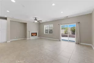 25602 Mesa Edge Ct, Menifee, CA 92585 - Photo 9