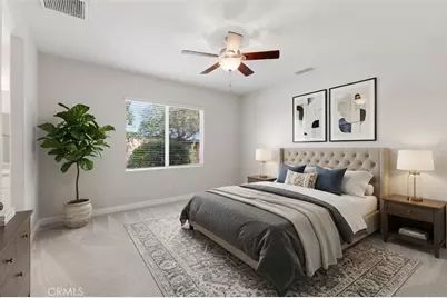25602 Mesa Edge Court, Menifee, CA 92585 - Photo 35