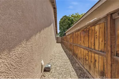 25602 Mesa Edge Court, Menifee, CA 92585 - Photo 53