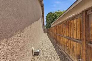 25602 Mesa Edge Ct, Menifee, CA 92585 - Photo 53