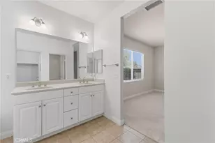 25602 Mesa Edge Ct, Menifee, CA 92585 - Photo 43
