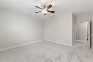25602 Mesa Edge Ct, Menifee, CA 92585 - Photo 37