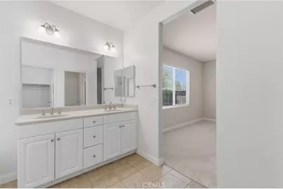 25602 Mesa Edge Court, Menifee, CA 92585 - Photo 43
