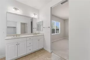 25602 Mesa Edge Ct, Menifee, CA 92585 - Photo 43