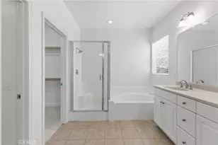 25602 Mesa Edge Ct, Menifee, CA 92585 - Photo 39