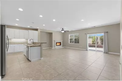 25602 Mesa Edge Court, Menifee, CA 92585 - Photo 7