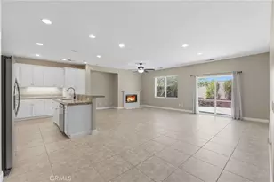 25602 Mesa Edge Ct, Menifee, CA 92585 - Photo 7