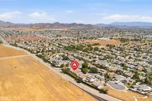 25602 Mesa Edge Ct, Menifee, CA 92585 - Photo 57