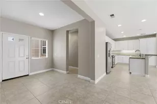 25602 Mesa Edge Ct, Menifee, CA 92585 - Photo 7