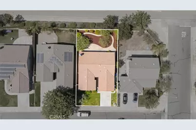 25602 Mesa Edge Court, Menifee, CA 92585 - Photo 55