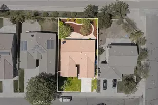 25602 Mesa Edge Ct, Menifee, CA 92585 - Photo 55