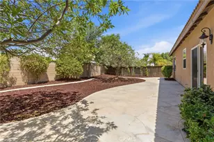 25602 Mesa Edge Ct, Menifee, CA 92585 - Photo 49