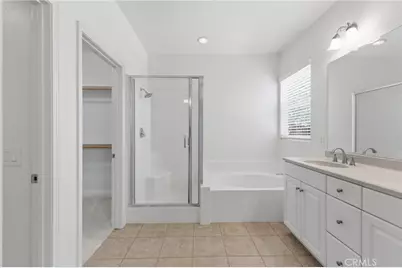25602 Mesa Edge Court, Menifee, CA 92585 - Photo 39